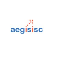 Aegis Infoways Logo